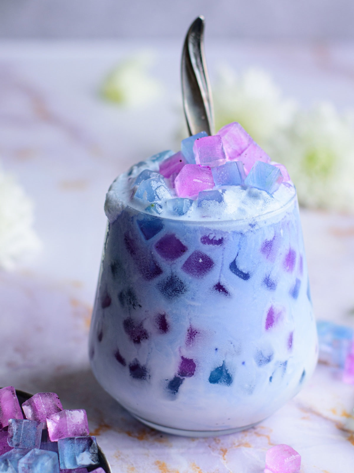 Butterfly Pea Powder