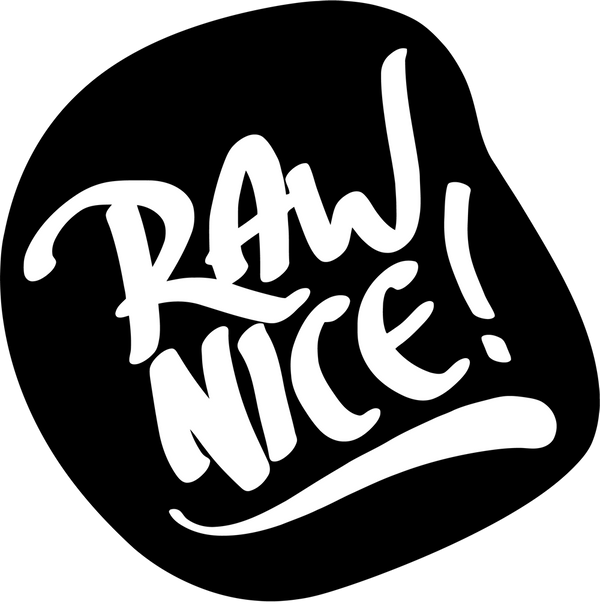 Rawnice Bulk