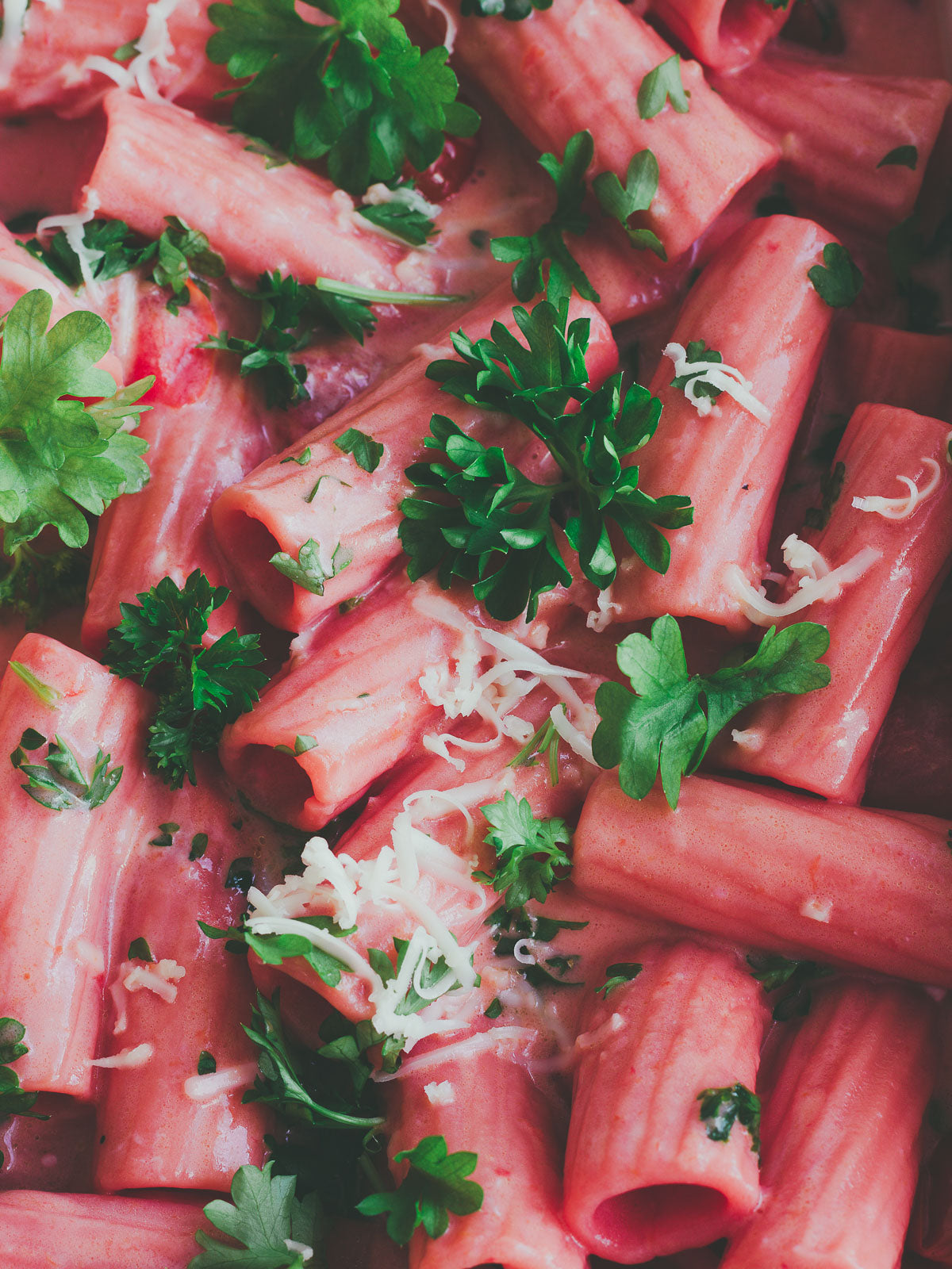 Beet Powder - Short Date