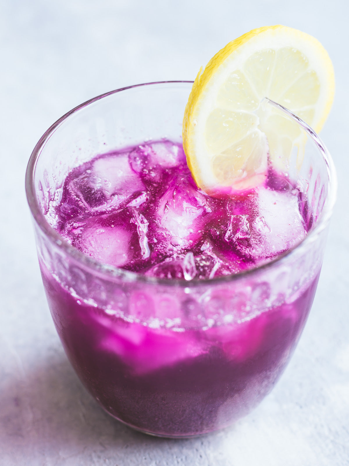 Black Goji Powder - Short Date