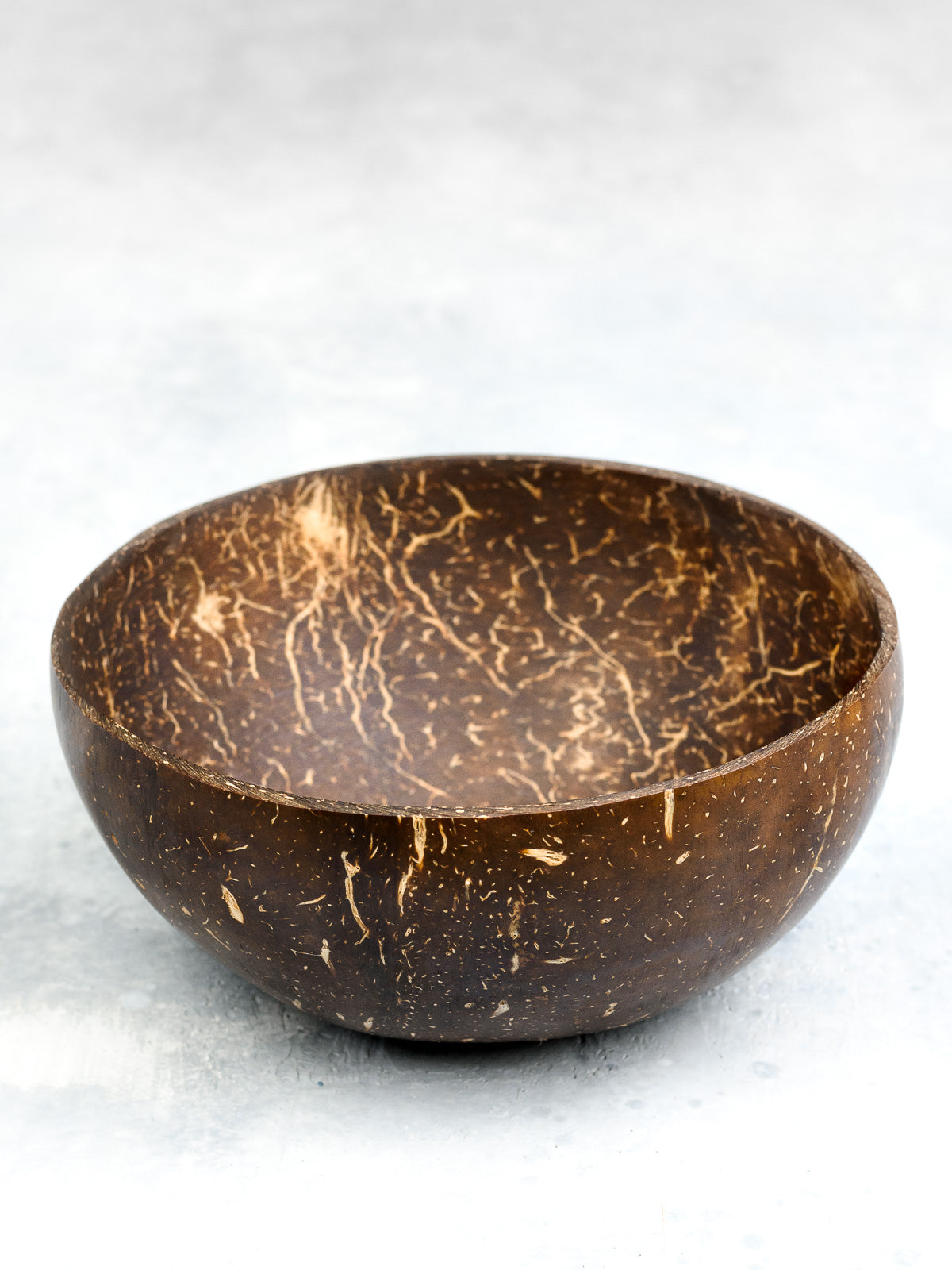 Coconut Bowl