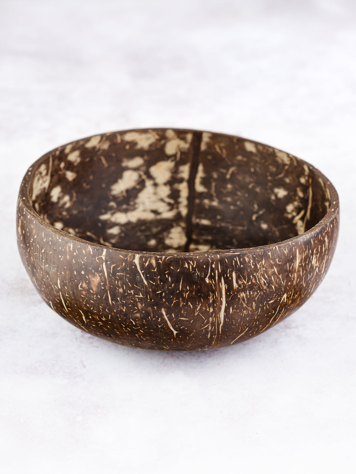 Coconut Bowl